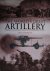 The World's Great Artillery