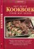 Eindhoven Ria Redactie Omslag van Ton Wienbelt. met  Inge Wouters - Beste kookboek voor het gezin