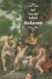 Putten, Jan van der - Italianen
