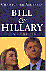 Andersen, C. - Bill  Hillary / hun huwelijk