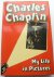 Wyndham, Francis - My Life in Pictures by Charles Chaplin