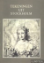 P. Bjurstrom - Tekeningen uit het Nationalmuseum te Stockholm. Collectie van Graaf Tessin, 1695-1770. Gezant van Zweden bij het Franse hof