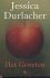 Durlacher, Jessica - Het geweten Midprice