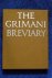 The Grimani Breviary. Repro...