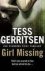 Gerritsen , Tess - Girl missing