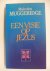 Muggeridge Malcolm - Een visie op Jezus