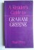 O’Prey, Paul - A Reader’s Guide to Graham Greene