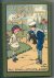 Mevrouw J.R. van der Lans met illustraties van Jan Wiegman - Gedenkschriften van Azor