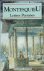 Montesquieu - Lettres Persanes