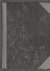  - Minitoe jaargang 1986