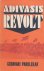 Adivasis Revolt: The Story ...