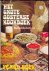 Buck - Grote oosterse kookboek