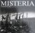Misteria (Polish Mysteries)