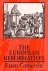 Cameron, Euan - The European Reformation
