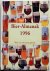 Bier-Almanak 1996  Weer een...