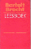 Brecht, Bertolt - Leesboek