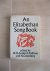 Auden, W.H. Kallman, Chester. Greenberg, Noah. - An Elizabethan Song