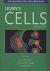 Lewin's Cells. Second edition