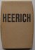 Heerich