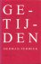 Getijden. Zangen voor de da...