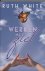 White, R. - Werken met je ziel