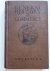 Webster, William Clarence - general history of commerce