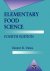 Vieira, Ernest - Elementary Food Science