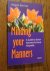 Berman, M. - Minding your manners. A guide to Dutch business  social etiquette
