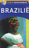Brazilie. Elmar reishandboek