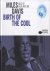 Miles Davis / Birth of the ...