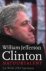 Klein, J. - William Jefferson Clinton - natuurtalent