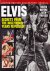 Bottcher, Debbie e.a. - Elvis. The Hollywood years.