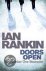 Rankin, Ian - Doors Open