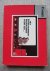 - CLASSICS 16MM FILMCATALOGUS
