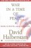 Halberstam, David - War in a Time of Peace / Bush, Clinton, and the Generals