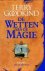 Goodkind, Terry - De Wetten van de Magie. De vijfde wet van de magie. Ziel van het vuur.