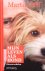 Bril, Martin - Mijn leven als hond - Dierenverhalen