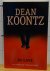 Koontz, Dean - Odd Thomas - de gave