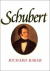 SCHUBERT - A Life in Words ...