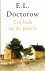 Doctorow, E.L. - Een huis op de prairie