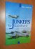 Mulder, Rob J.M. - Junkers for Scandinavia. A piece of Nordic aviation history (gesigneerd)