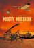 Misty Mission 1: Op aarde a...