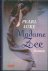Luke, Pearl - Madam Zee