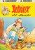 Asterix, Mini-Verhalen, gen...