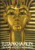 Tutankhamun, His Tomb and I...