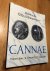 Cannae - Hannibal's Greates...