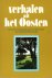 Grosfeld, F. en Y. Michon,  (red. ) - Een bonte verzameling over het lieve leven in Almelo en Winterswijk