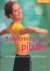 Kuhmert, Christin - Feel good! Bodyforming met pilates