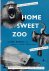 Home sweet zoo