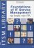 Foundations of IT Service M...